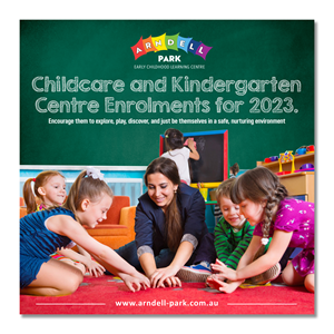 Diseño Gráfico por aj para ABLE Events and Training | Diseño: #29574288