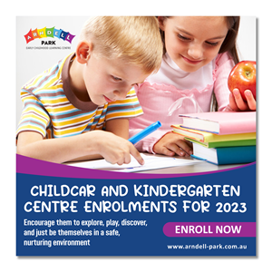 Diseño Gráfico por aj para ABLE Events and Training | Diseño: #29574291