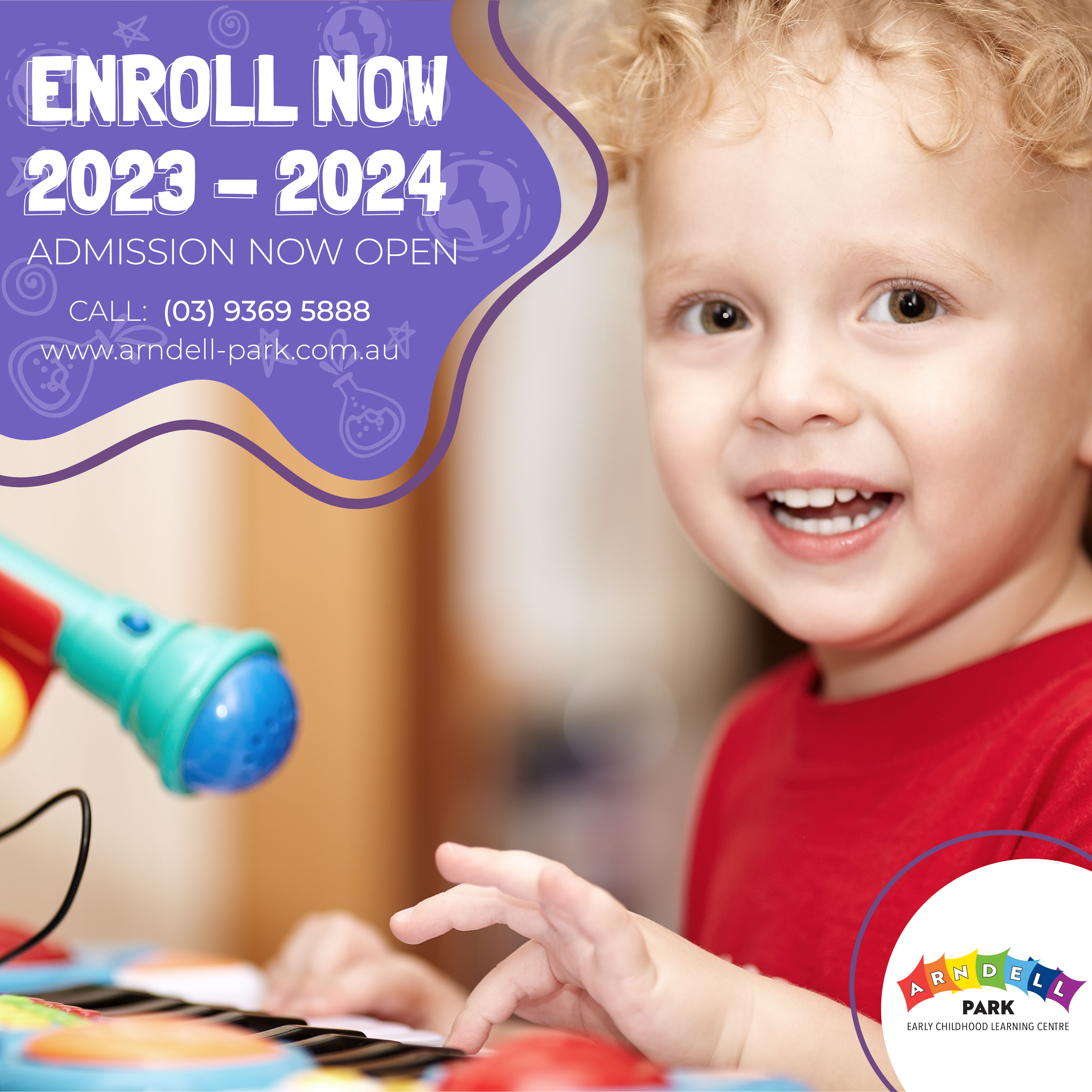 Grafik-Design von Cmedina für ABLE Events and Training | Design #29573845