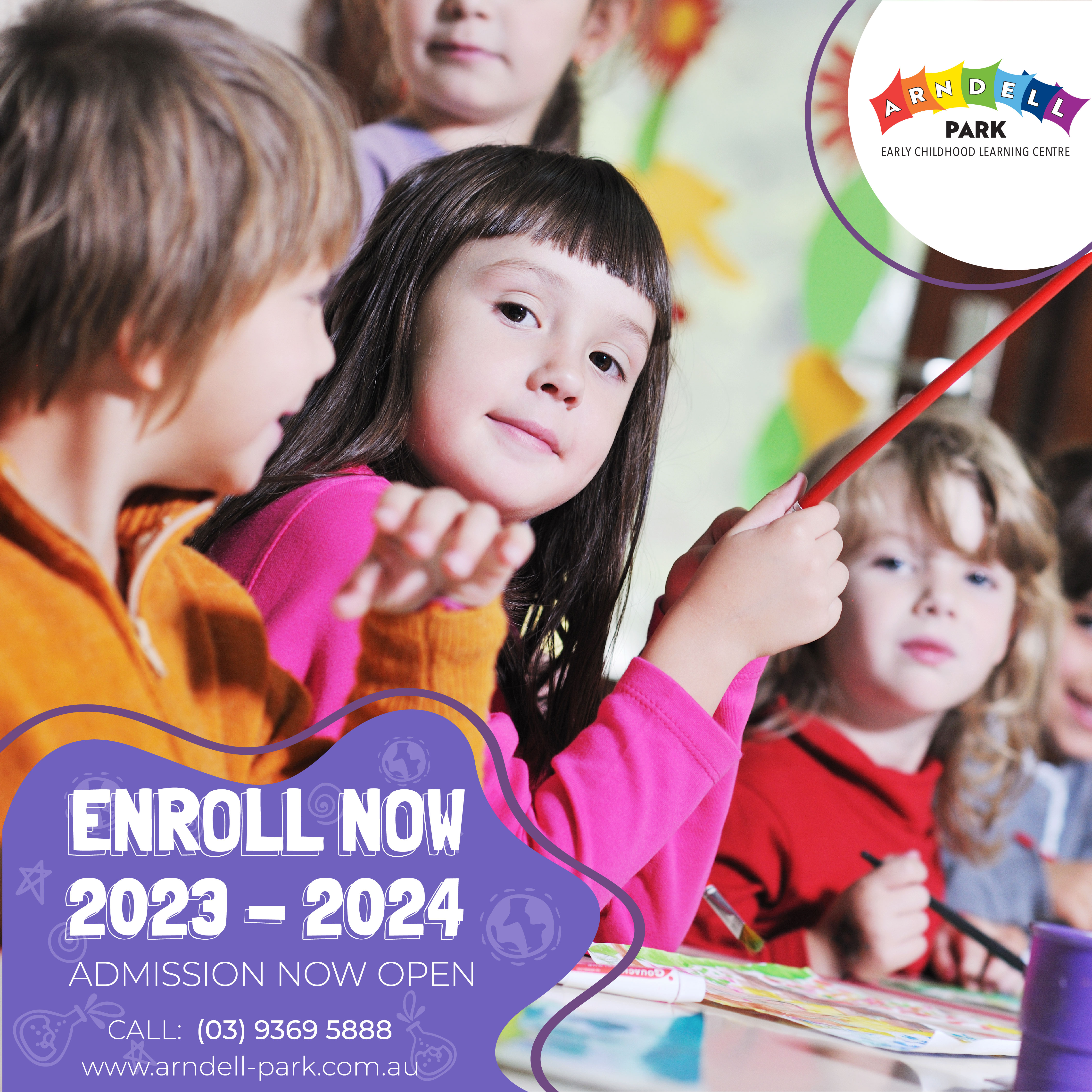 Graphic Design by Cmedina for ABLE Events and Training | Design #29573858