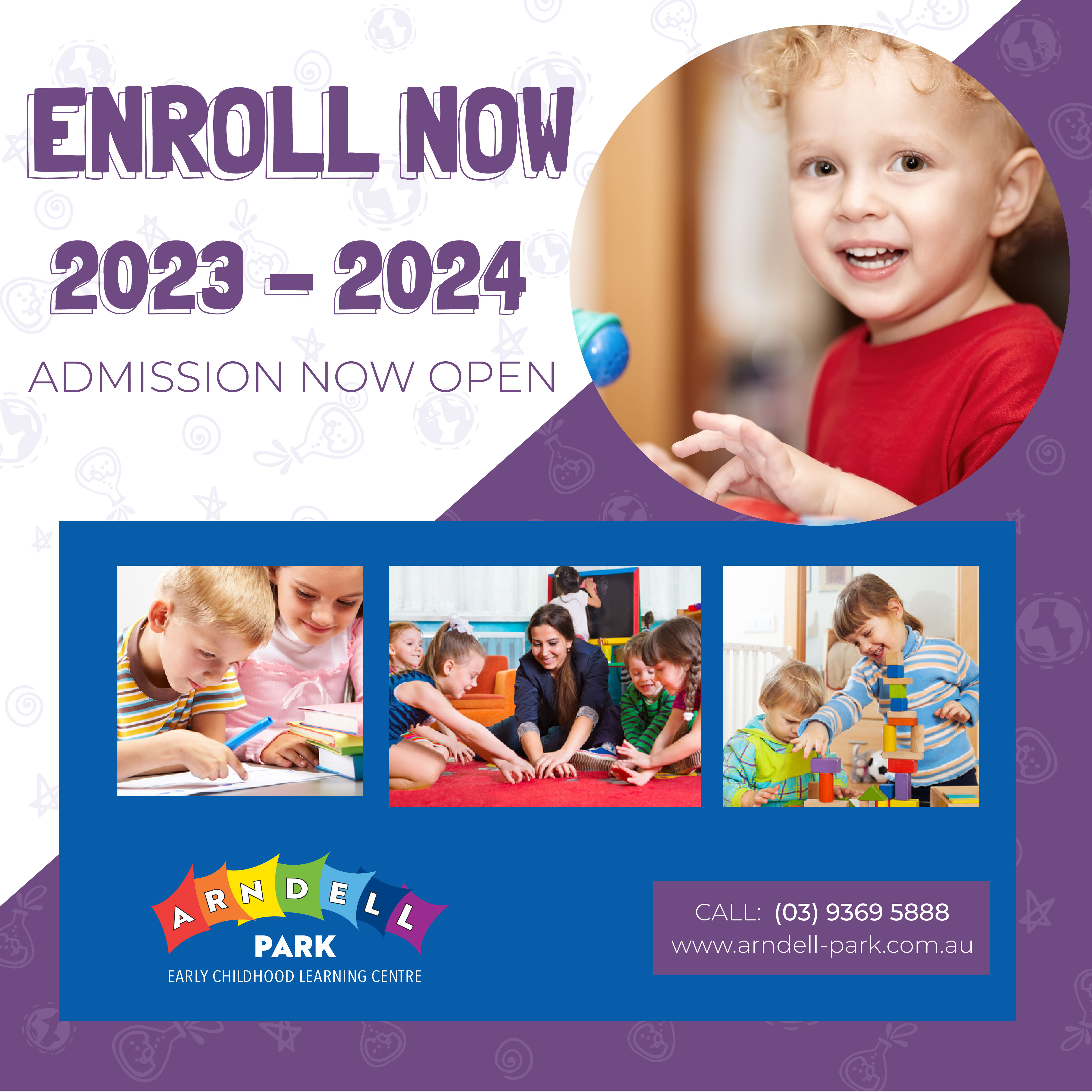 Graphic Design by Cmedina for ABLE Events and Training | Design #29574930