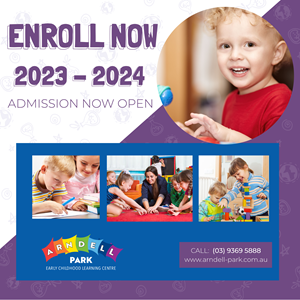 Diseño Gráfico por Cmedina para ABLE Events and Training | Diseño: #29574930