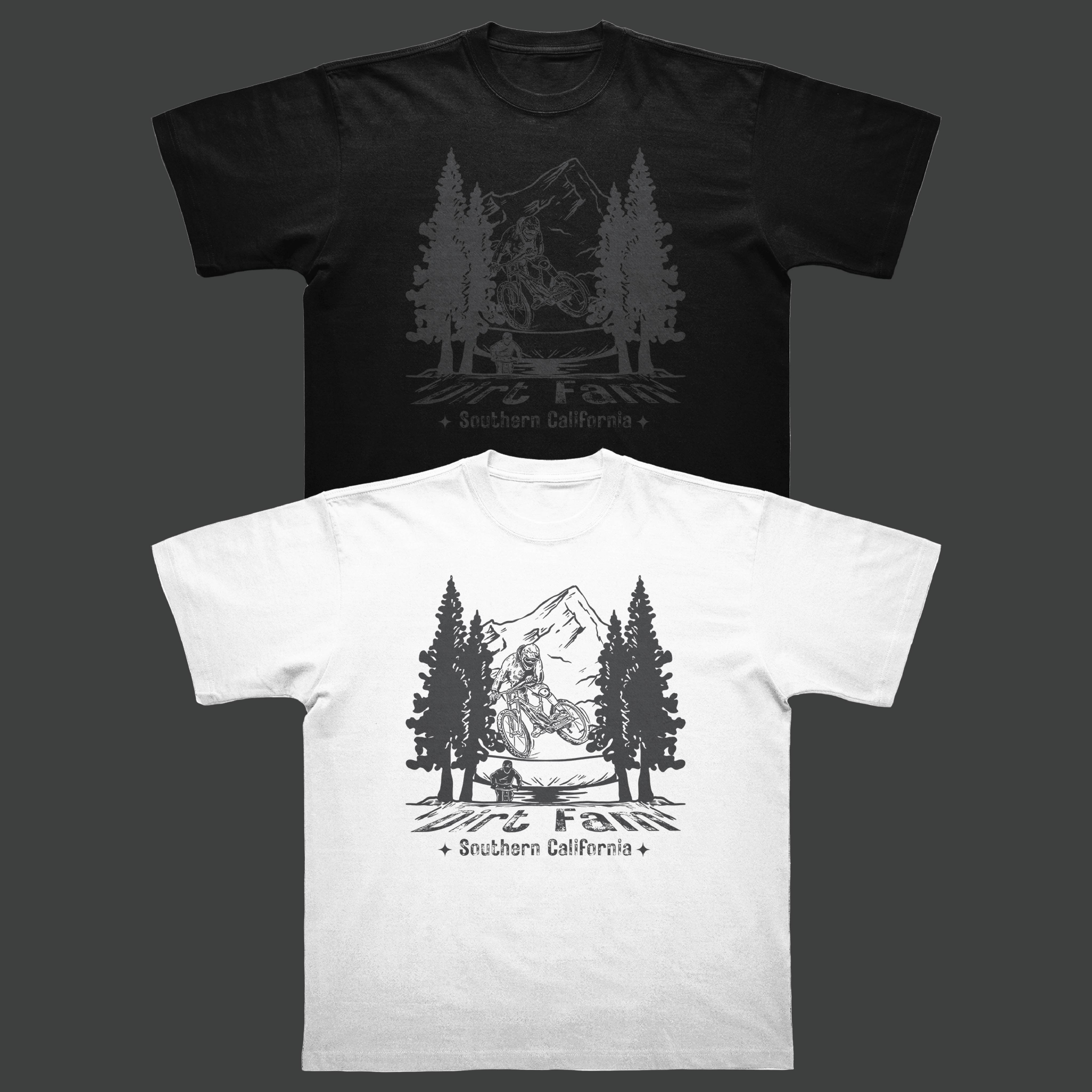 T-shirt Design by Rifqi 7 for this project | Design #29581531