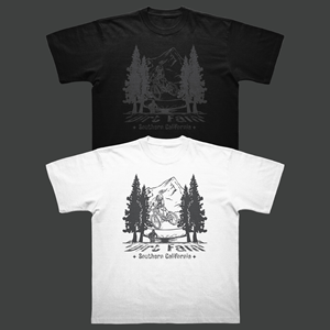 Design de T-shirt par Rifqi 7 pour ce projet | Design : #29581531