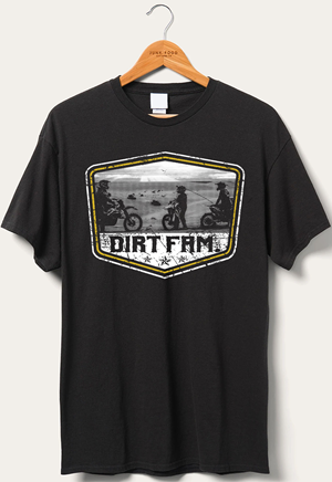 Design de T-shirt par O_O NIZAL O_O pour ce projet | Design : #29543411