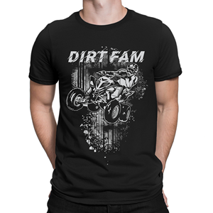 Design de T-shirt par Monica Frieda pour ce projet | Design : #29538945