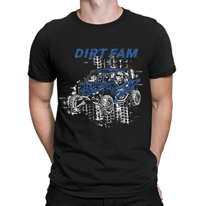 Design de T-shirt par Monica Frieda pour ce projet | Design : #29540598