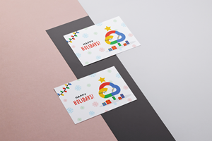 Graphic Design by JK18 for this project | Design #29540396