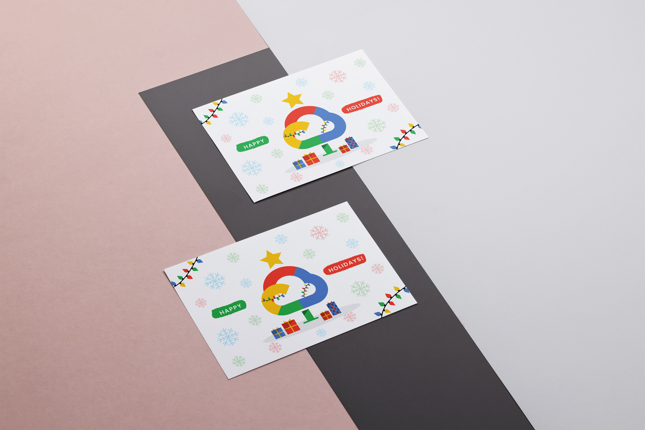 Grafik-Design von JK18 für dieses Projekt | Design #29540401