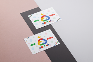 Graphic Design by JK18 for this project | Design: #29540401