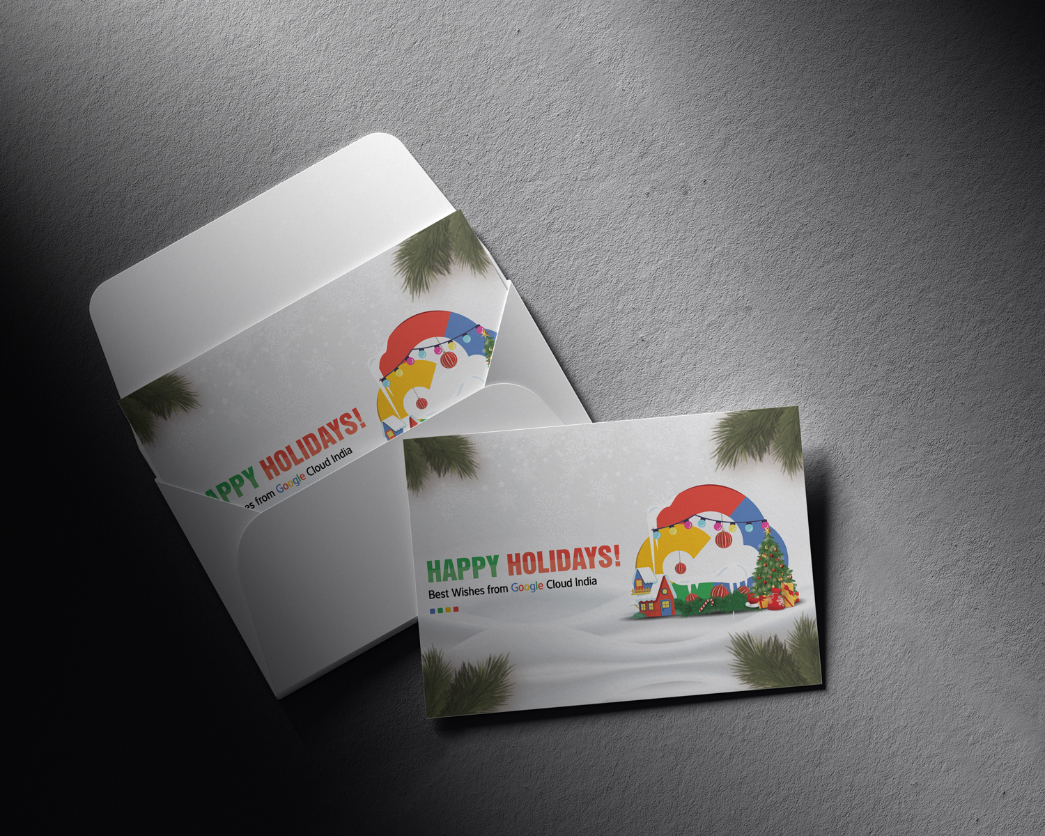 Grafik-Design von Fusionex Studio für dieses Projekt | Design #29551205