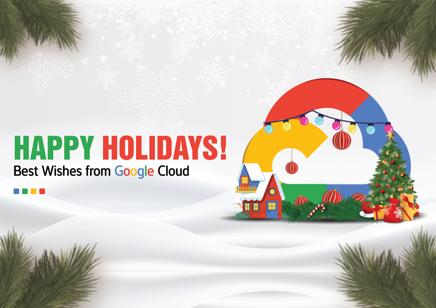 Grafik-Design von Fusionex Studio für dieses Projekt | Design #29566389