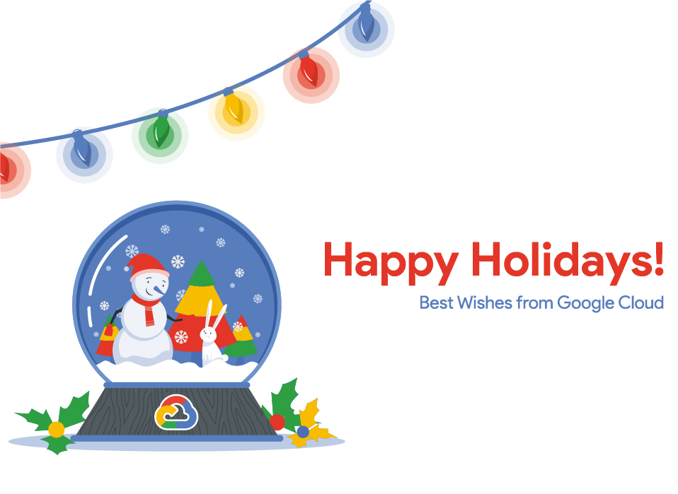 Grafik-Design von Kuntal Kundu für dieses Projekt | Design #29546149