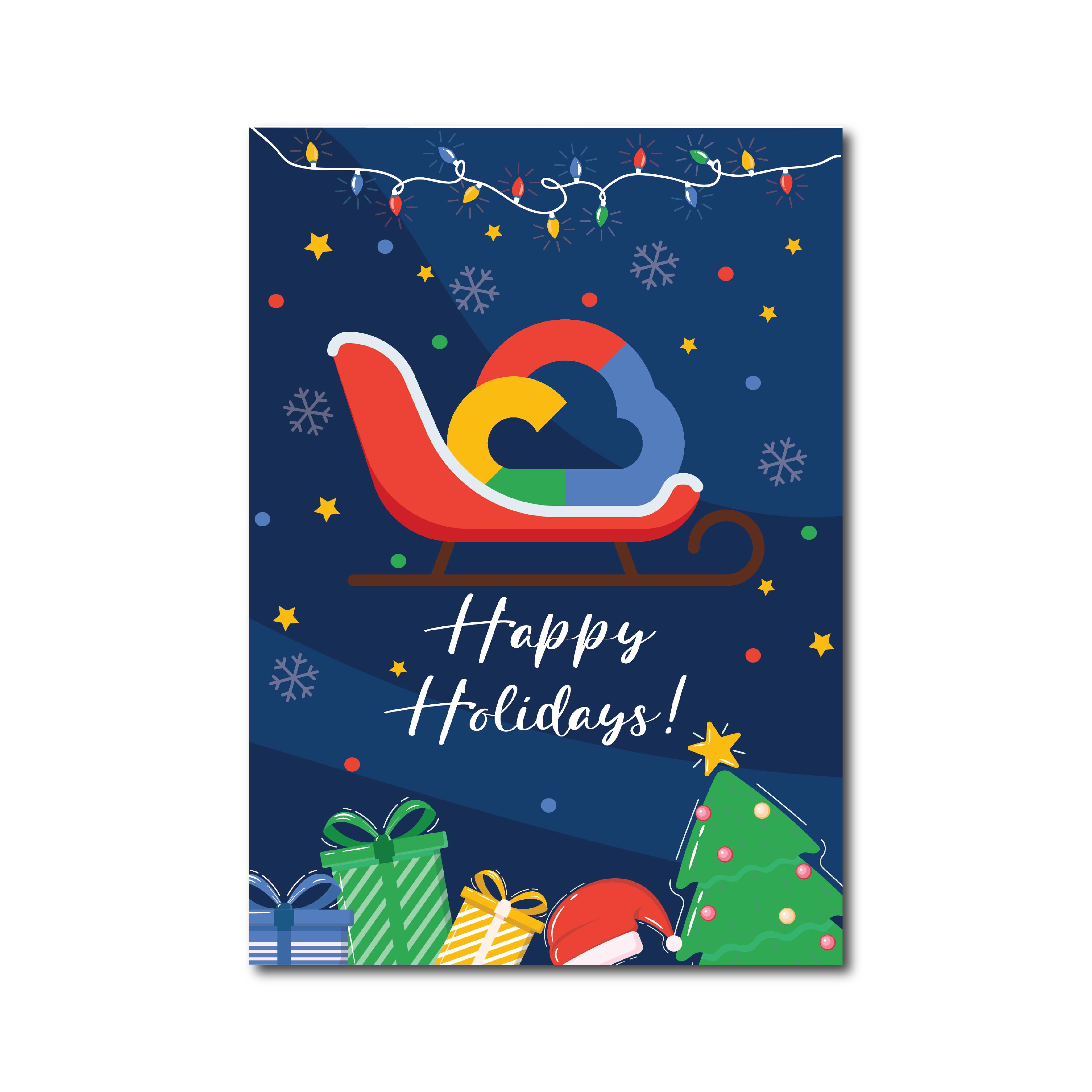 Grafik-Design von Bidita Saha für dieses Projekt | Design #29547218