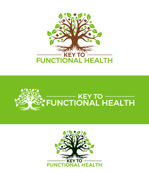 Logo Design by Ellene