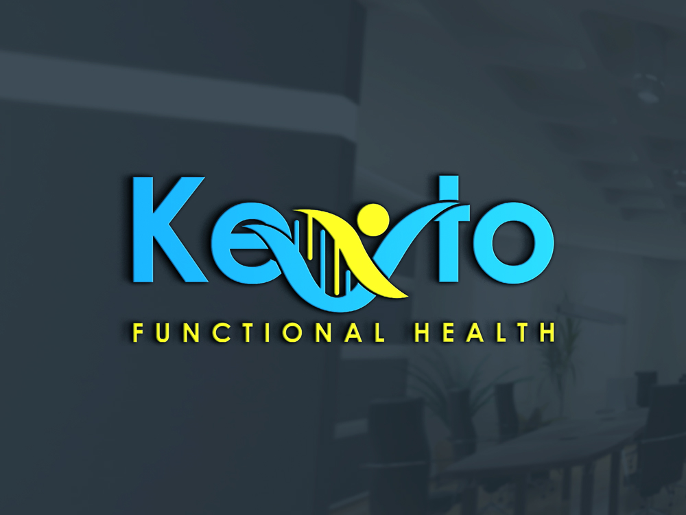 Logo-Design von Uhm@design für dieses Projekt | Design #29539297