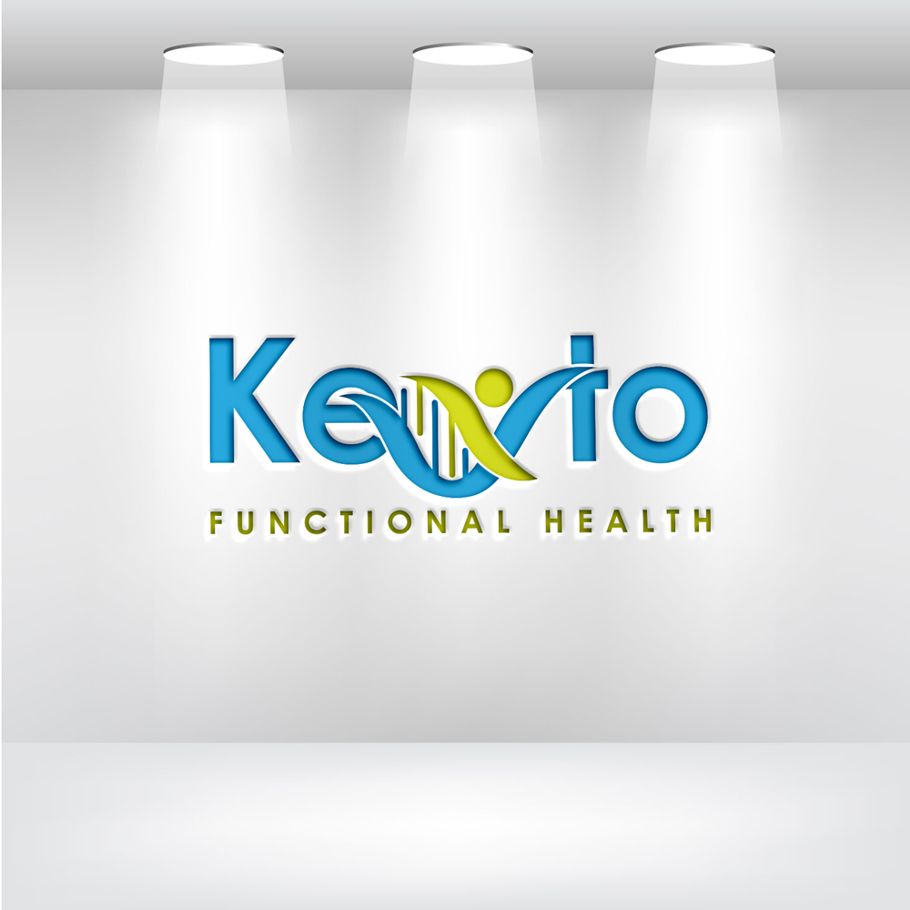 Logo Design by Uhm@design for this project | Design #29539298