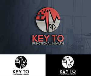 Diseño de Logo por 24ksunny para este proyecto | Diseño: #29538821