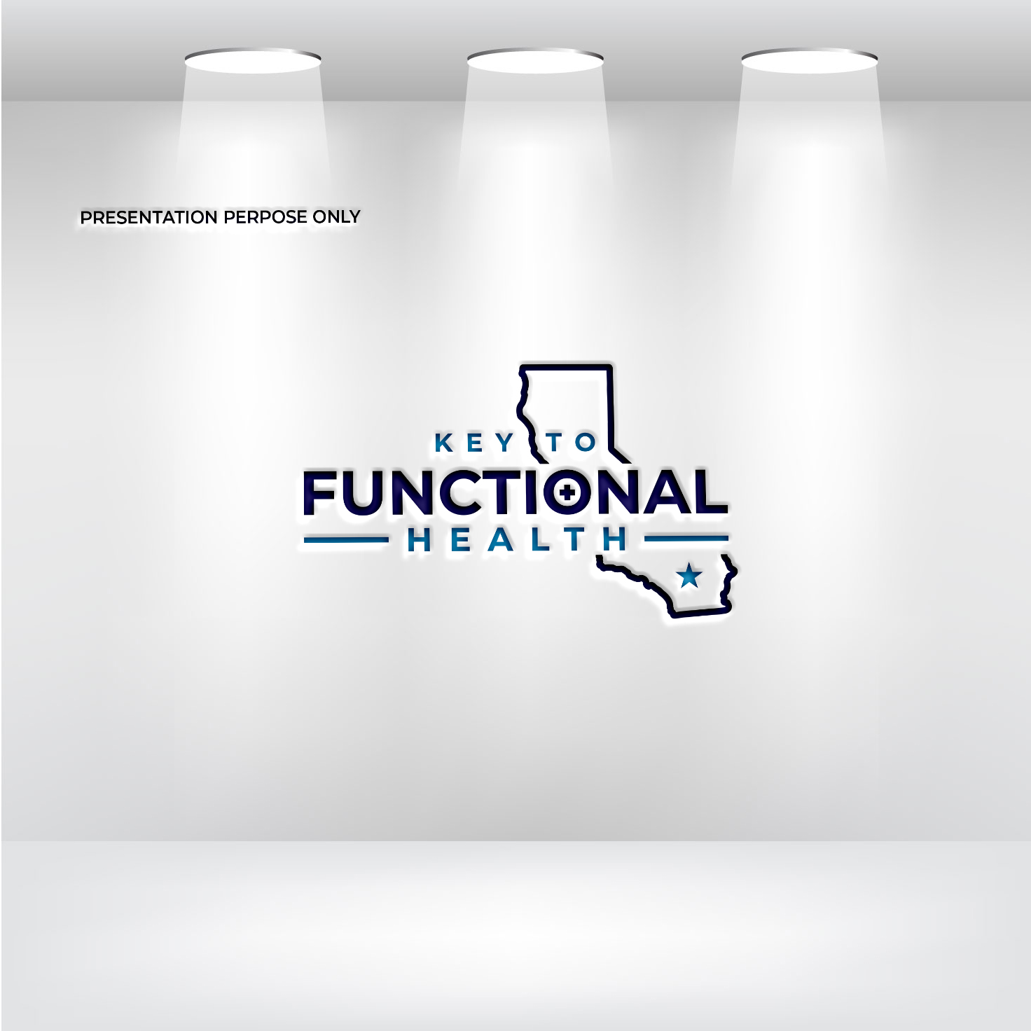 Design de Logo par RS_Design pour ce projet | Design #29546423
