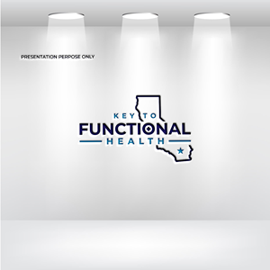 Design de Logo par RS_Design pour ce projet | Design : #29546423