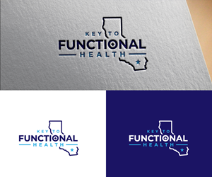 Design de Logo par RS_Design pour ce projet | Design : #29546424
