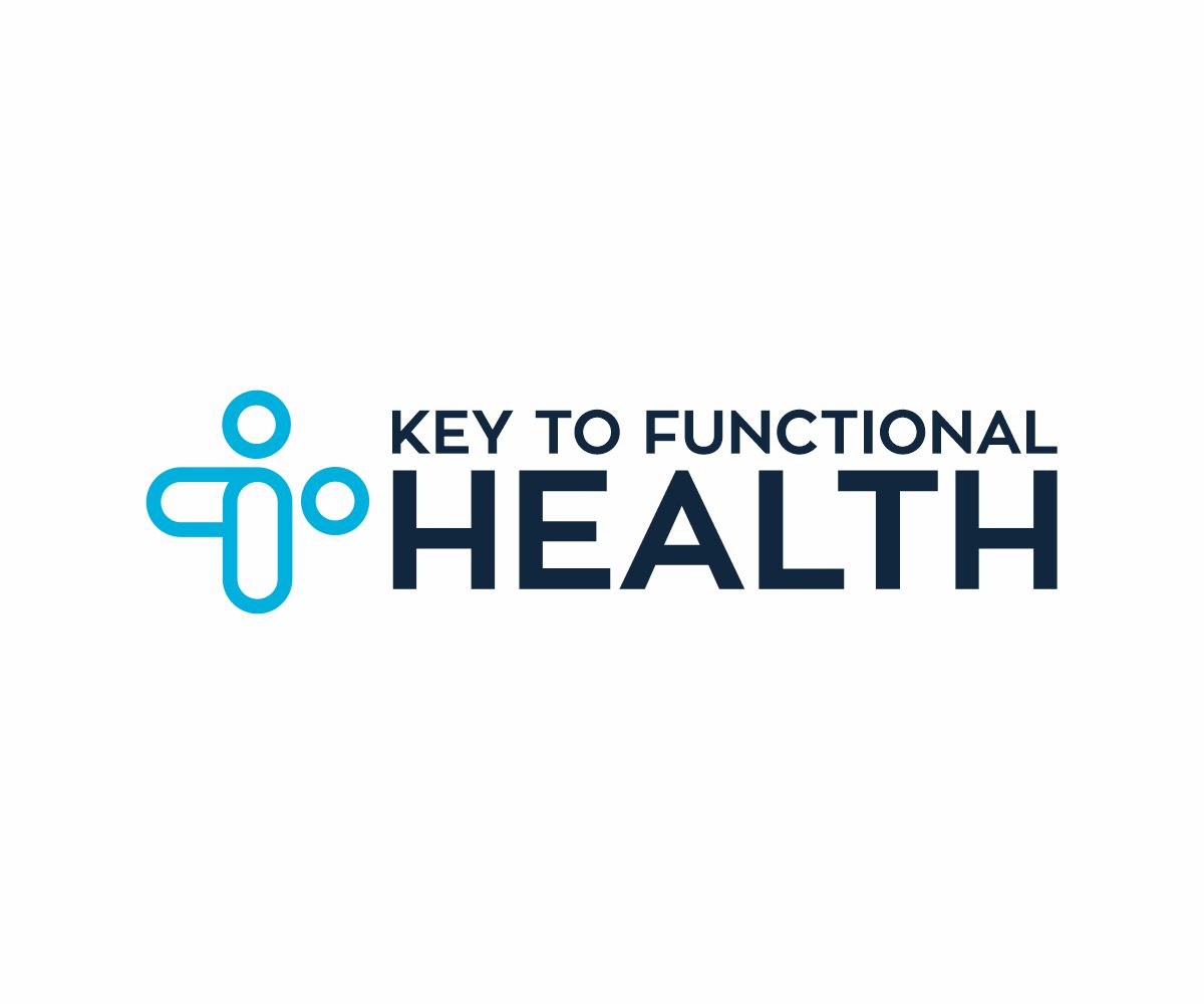 Logo Design by Thati Designs for this project | Design #29549552