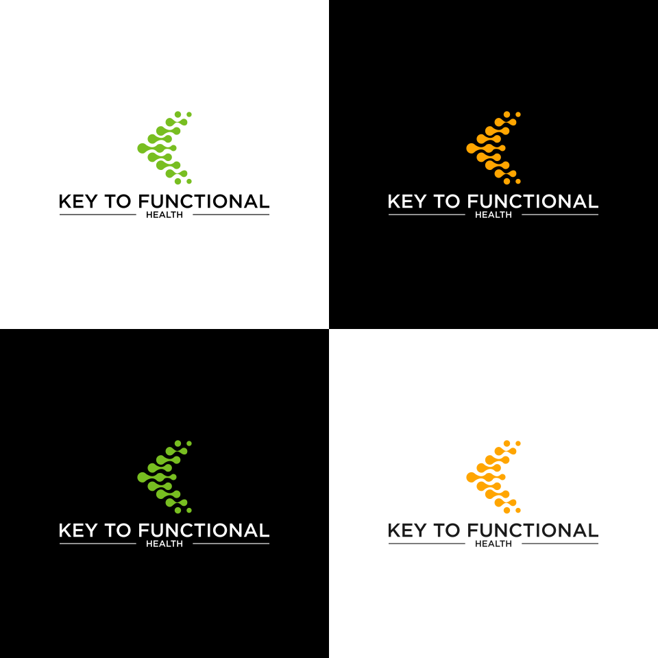 Logo Design by indaha2k for this project | Design #29539334