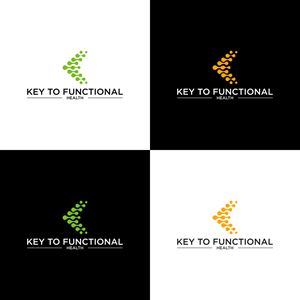 Design de Logo par indaha2k pour ce projet | Design : #29539334