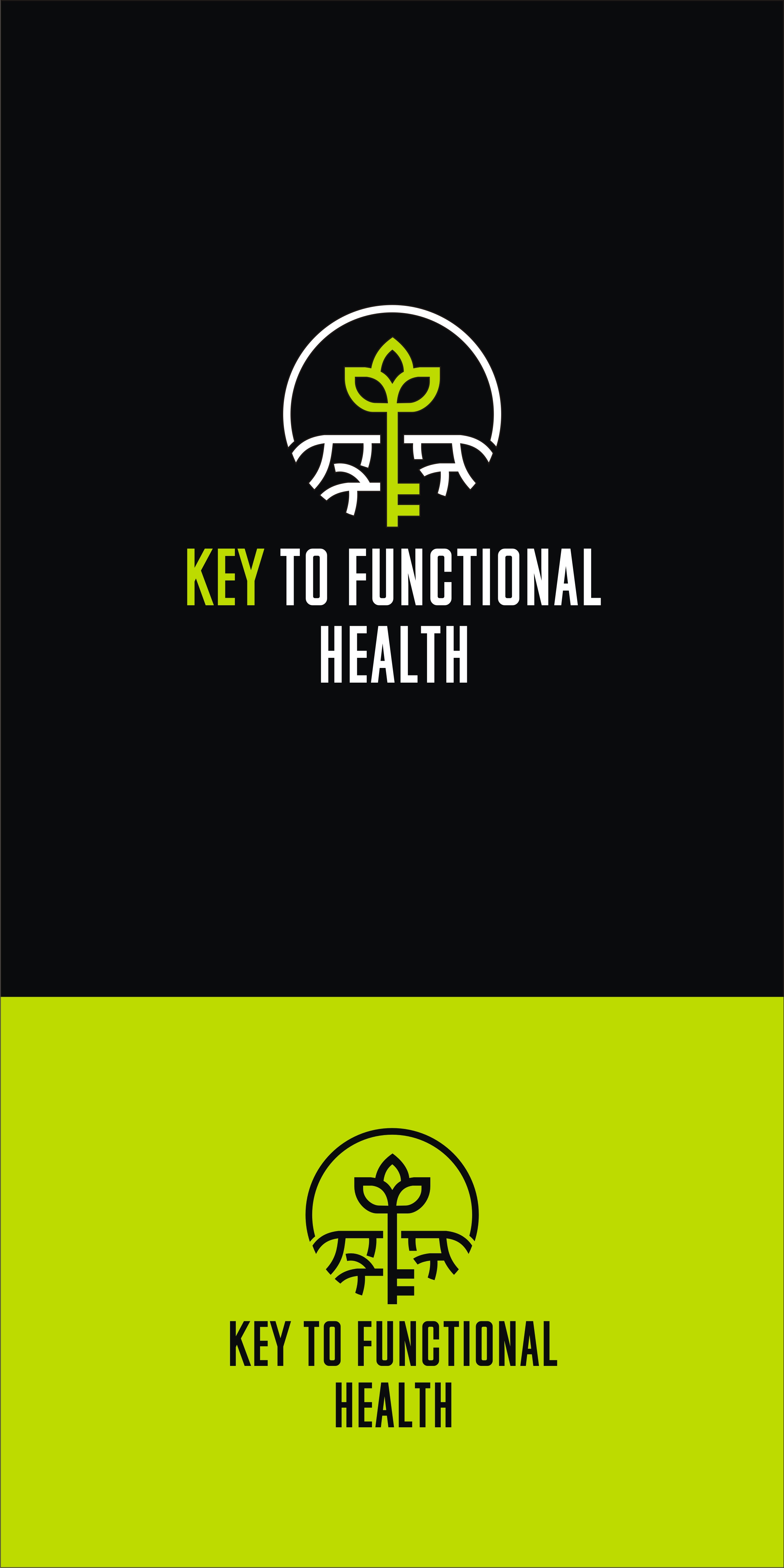 Logo Design by darshan Arts for this project | Design #29549136