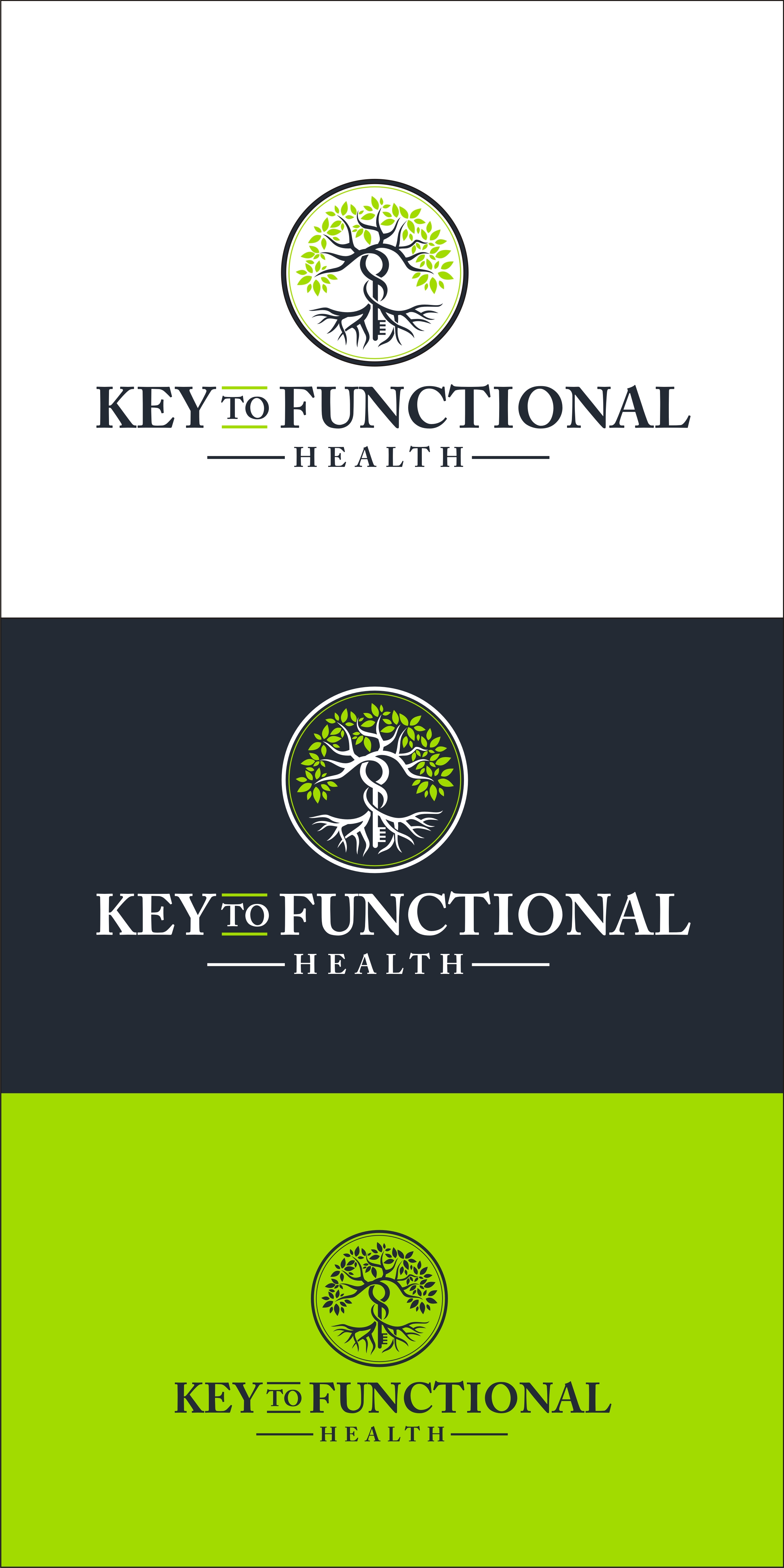 Logo Design by darshan Arts for this project | Design #29550169