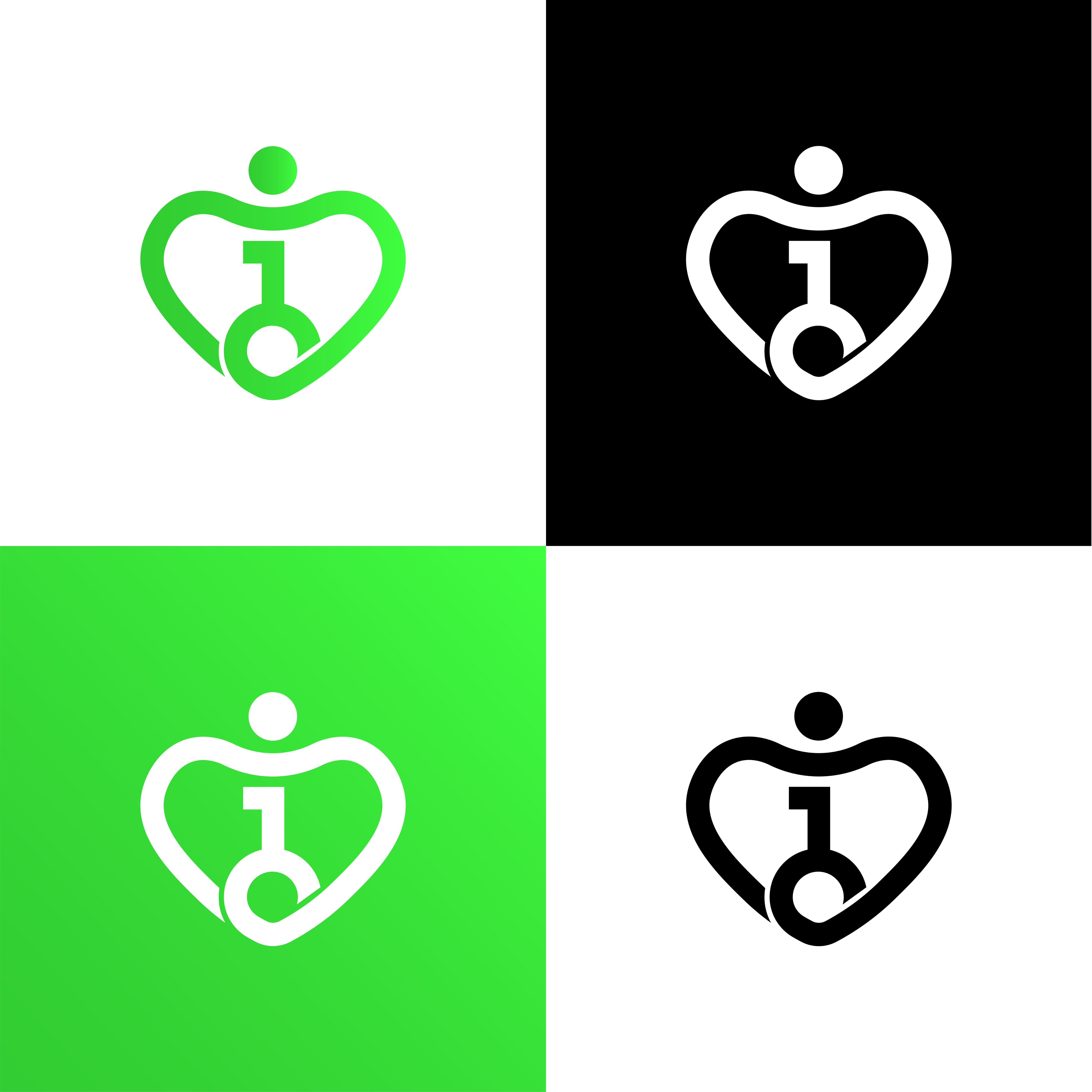 Logo Design by itsmedsalah for this project | Design #29544335