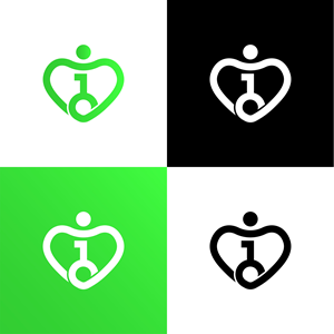 Diseño de Logo por itsmedsalah para este proyecto | Diseño: #29544335