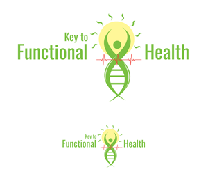 Diseño de Logo por Paint-Tools para este proyecto | Diseño: #29541353