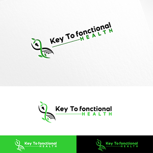 Diseño de Logo por sarrita para este proyecto | Diseño #29541754
