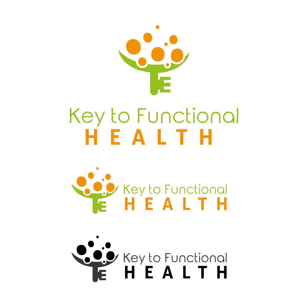 {0} by {1} for this project | Design #{2}[FORMAT EXCEPTION]