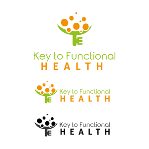 Diseño de Logo by {mega- for this project | Diseño: #29548057