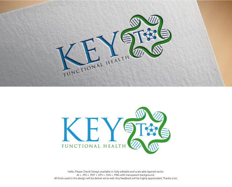 Diseño de Logo por skart para este proyecto | Diseño #29542811