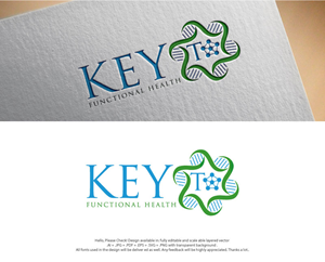 Design de Logo par skart pour ce projet | Design : #29542811