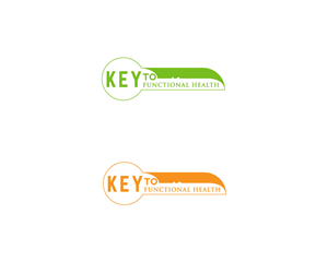 Logo Design by yapi