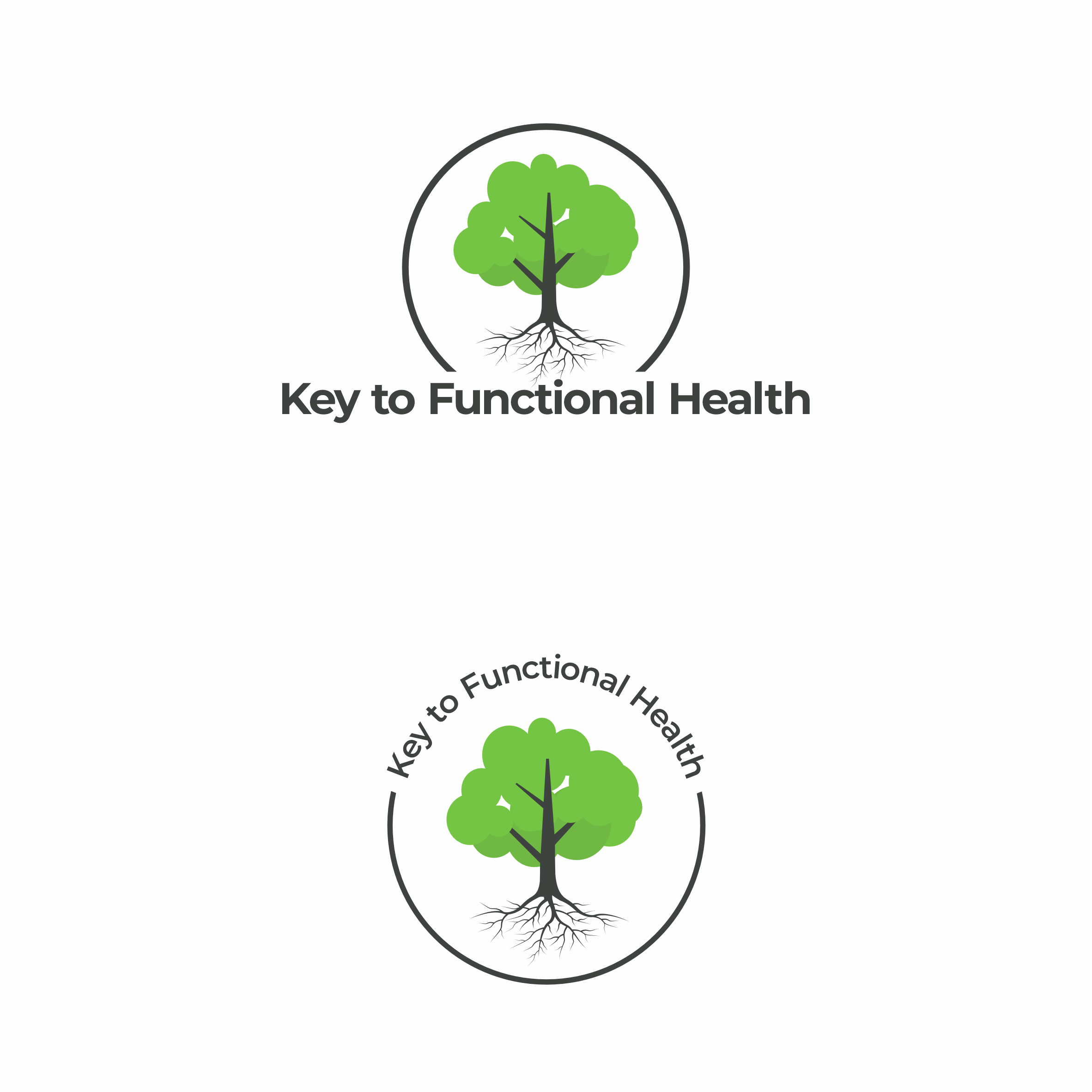 Logo Design by Design by Nilahm for this project | Design #29550195