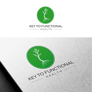 Logo Design by Manikandan M