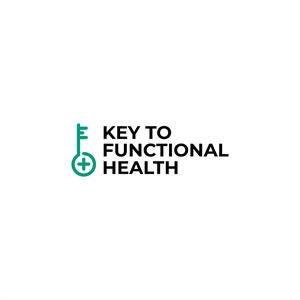 Logo Design by logoperz