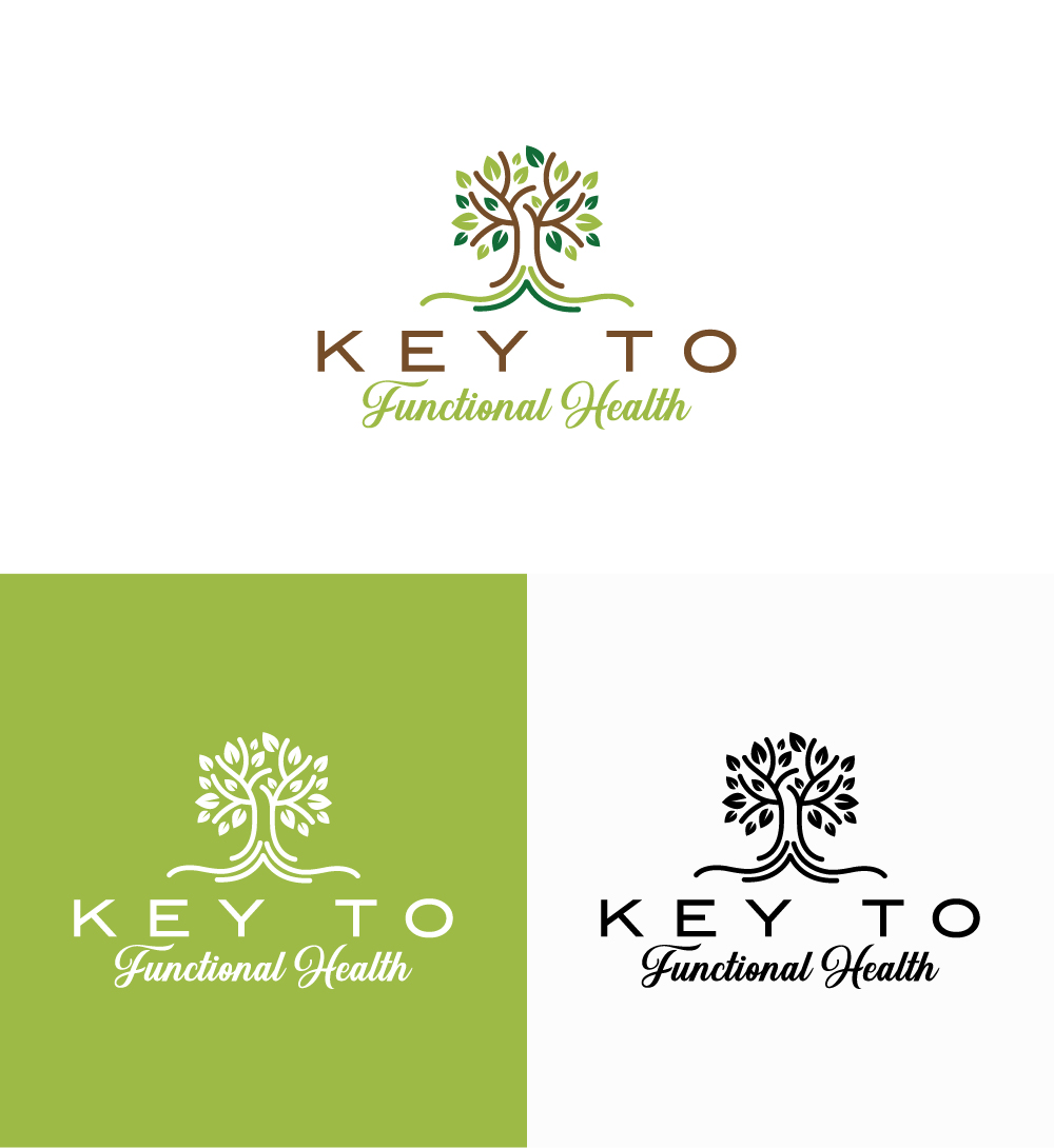 Design de Logo par LogoRiverr pour ce projet | Design #29556872