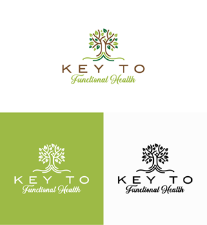 Diseño de Logo por LogoRiverr para este proyecto | Diseño: #29556872