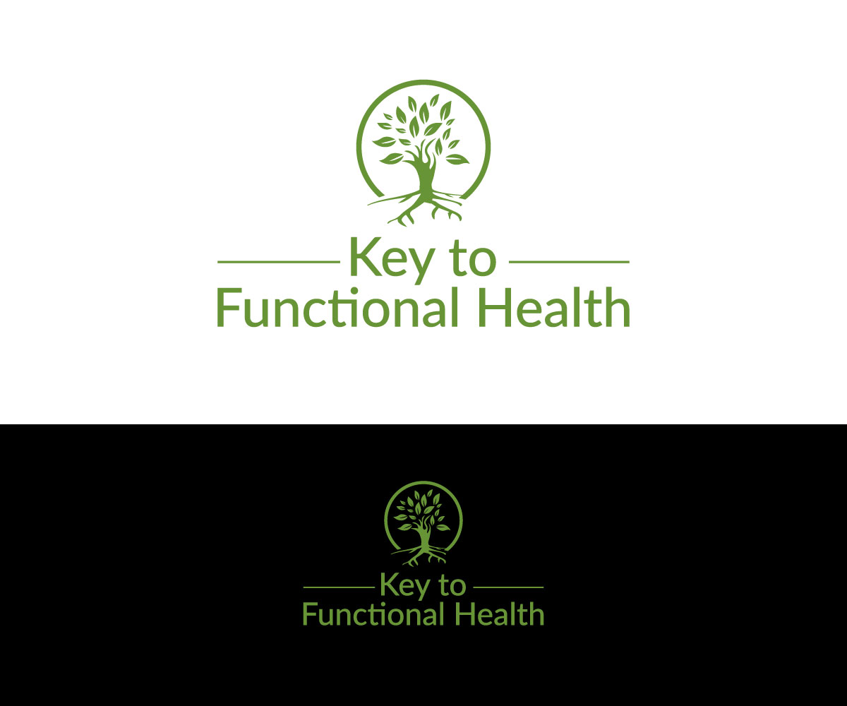 Logo-Design von RaKu 2 für dieses Projekt | Design #29563974