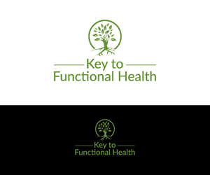 Diseño de Logo por RaKu 2 para este proyecto | Diseño: #29563974