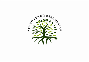 Logo Design by Originals