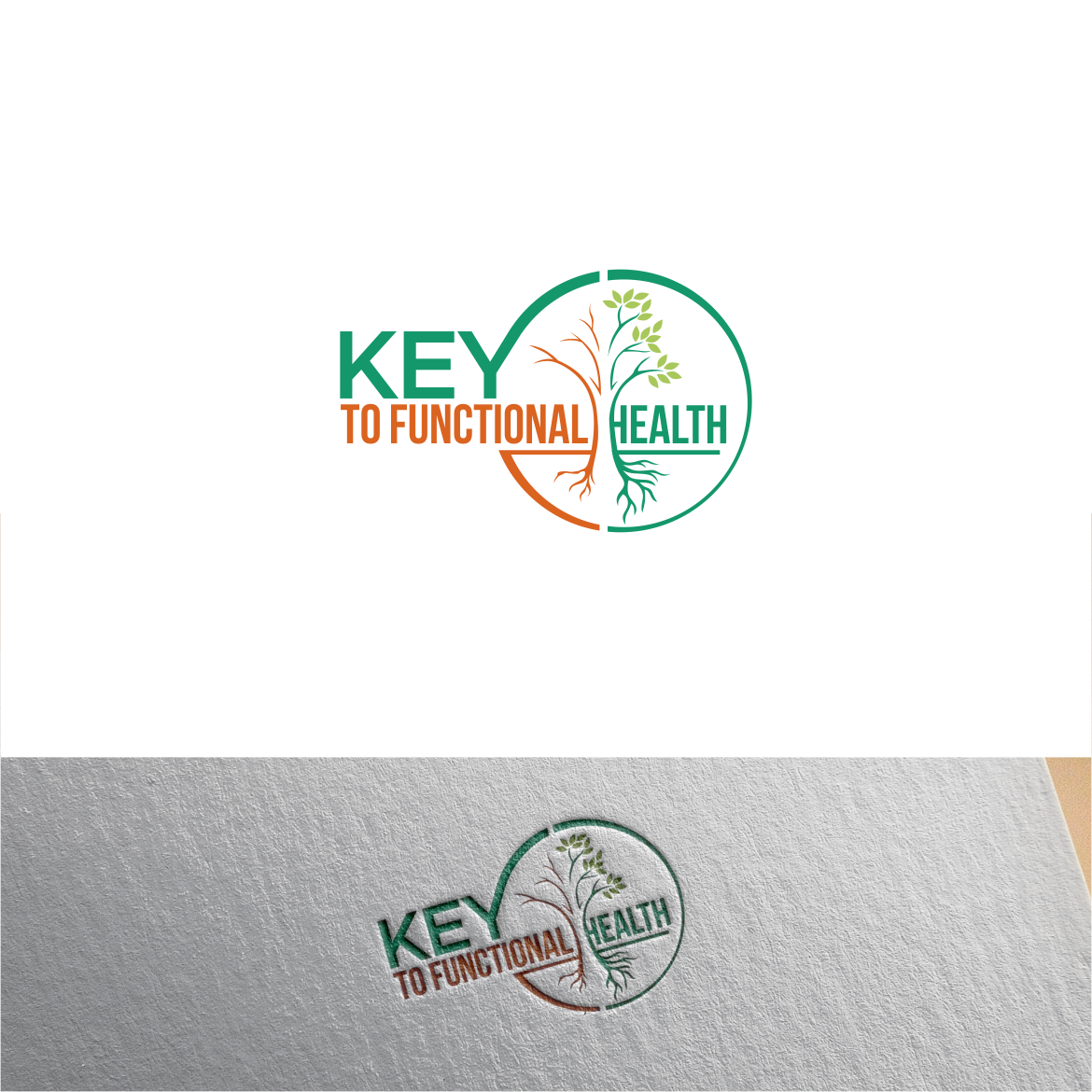 Diseño de Logo por Arham Hidayat para este proyecto | Diseño #29582030