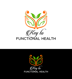 Design de Logo par debdesign pour ce projet | Design : #29541947
