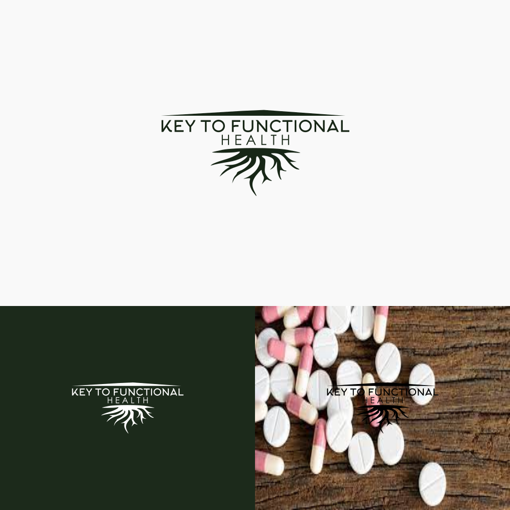 Logo-Design von alitjuara für dieses Projekt | Design #29582668